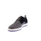 Floris Van Bommel sneakers blue 3
