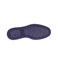 Floris Van Bommel sneakers blue 5