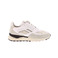 Floris Van Bommel sneakers white 1