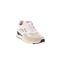 Floris Van Bommel sneakers white 2