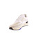 Floris Van Bommel sneakers white 3