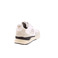 Floris Van Bommel sneakers white 4