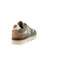 Floris Van Bommel sneakers green 4
