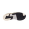 Floris Van Bommel sneakers green 5