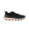 Timberland sneakers black 1