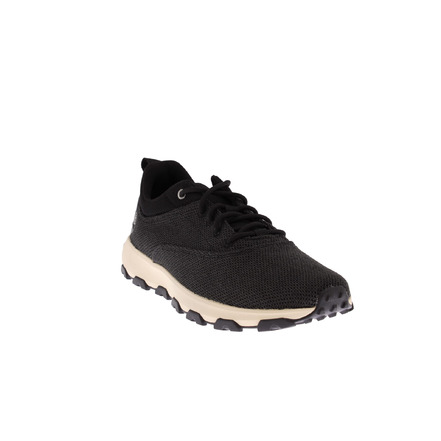 Timberland sneakers black