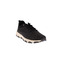 Timberland sneakers black 2