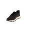 Timberland sneakers black 3