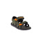 Timberland sandals green 2