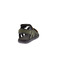 Timberland sandals green 4