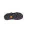 Timberland sandals green 5