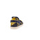 Timberland sandals blue 4