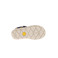Timberland sandals blue 5
