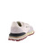 Lacoste sneakers wit 4