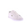 Lacoste sneakers wit 2
