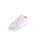 Lacoste sneakers wit 3