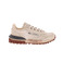 Lacoste sneakers ecru 1