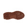 Lacoste sneakers ecru 5