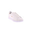 Lacoste sneakers wit 2