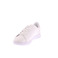 Lacoste sneakers wit 3