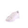 Lacoste sneakers wit 3