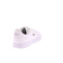 Lacoste sneakers wit 4