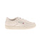 Reebok sneakers ecru 1