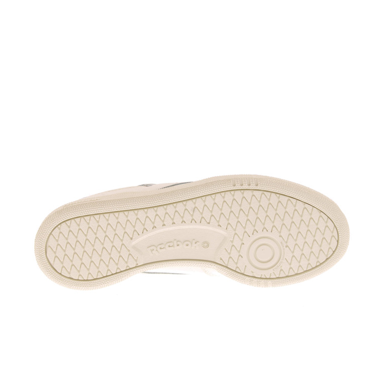 Reebok sneakers ecru 5