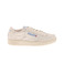 Reebok sneakers ecru 1