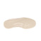 Reebok sneakers ecru 5