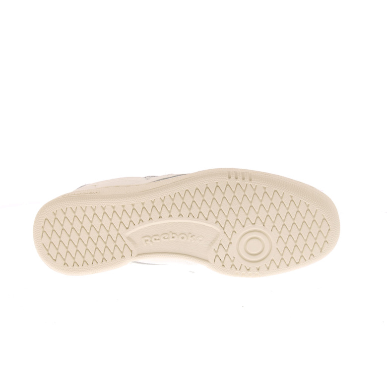 Reebok sneakers ecru 5