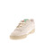 Reebok sneakers ecru 3
