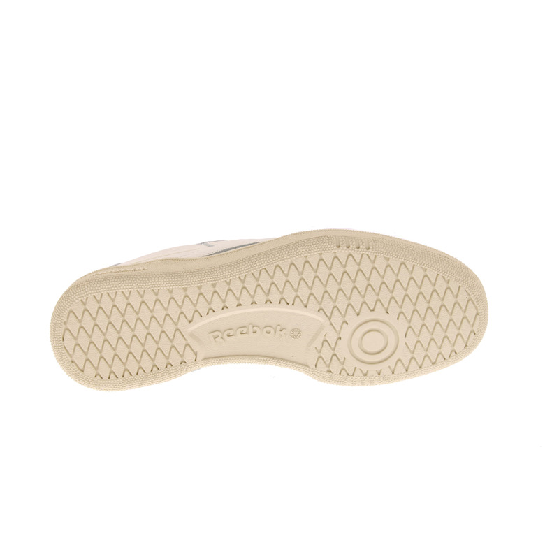 Reebok sneakers ecru 5