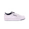 Reebok sneakers white 1
