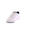 Reebok sneakers white 3