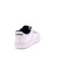 Reebok sneakers white 4
