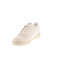 Reebok sneakers ecru 3