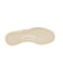 Reebok sneakers ecru 5