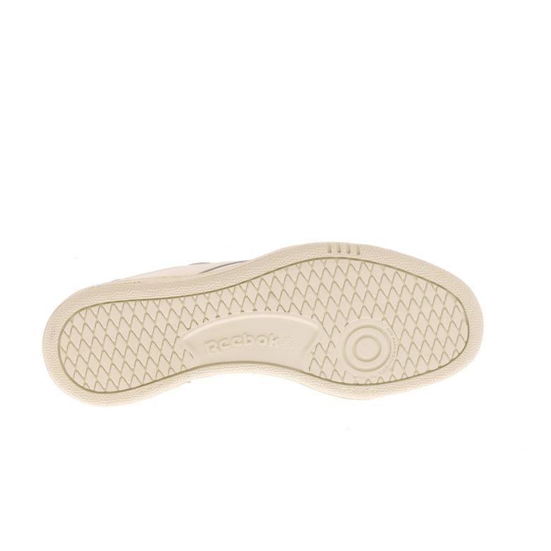Reebok sneakers ecru 5