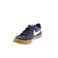 Nike sneakers blau 3