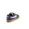 Nike sneakers blau 4