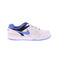 Nike sneakers weiss 1