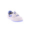 Nike sneakers weiss 2