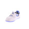 Nike sneakers weiss 3