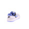 Nike sneakers weiss 4