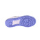 Nike sneakers weiss 5