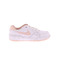 Nike sneakers weiss 1