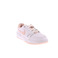 Nike sneakers weiss 2