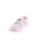Nike sneakers weiss 3
