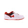 Nike sneakers weiss 1